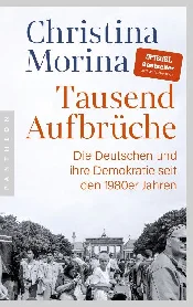 Polnische buch : MORINA, C:...