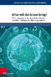 Polnische buch : WHAT WILL ...