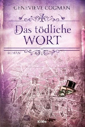 Bild von COGMAN, G: DAS DUNKLE ARCHIV