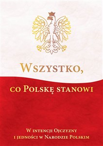 Obrazek Wszystko co Polskę stanowi