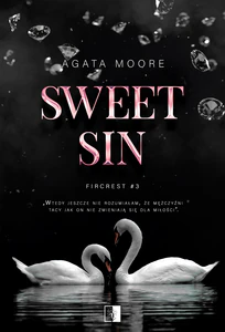 Bild von Sweet Sin. Fircrest. Tom 3