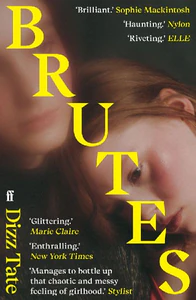 Bild von TATE, D: BRUTES