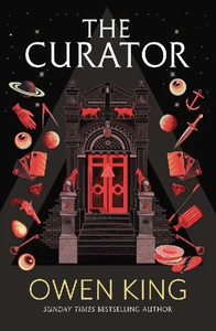 Obrazek KING, O: CURATOR