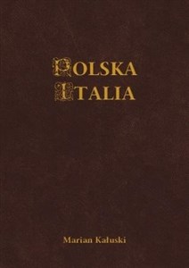 Obrazek Polska Italia