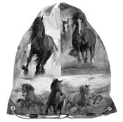 Worek na o... -  Książka z wysyłką do Niemiec 