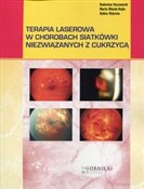 Polska książka : Terapia la... - Radosław Kaczmarek, Marta Misiuk-Hojło, Halina Wykrota