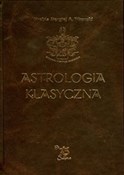 Astrologia... - Siergiej A. Wronski -  polnische Bücher