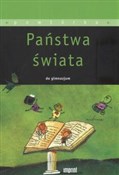 Państwa św... -  Polnische Buchandlung 