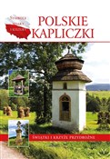 Książka : Polskie ka... - Anna Paterek