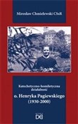 Katechetyc... - Mirosław Chmielewski CSsR - Ksiegarnia w niemczech