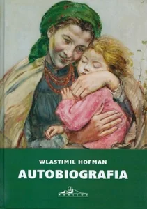 Obrazek Autobiografia
