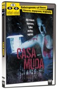 Książka : Casa Muda ...