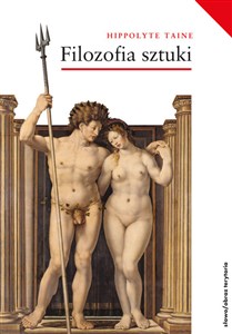 Bild von Filozofia sztuki