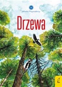 Młodzi prz... - Patrycja Zarawska -  polnische Bücher