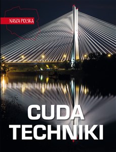 Bild von Nasza Polska Cuda techniki