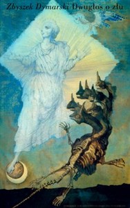 Bild von Dwugłos o złu Ze studiów nad myślą Józefa Tischnera i Leszka Kołakowskiego