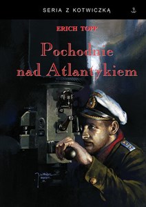 Bild von Pochodnie nad Atlantykiem