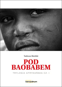 Obrazek Pod Baobabem