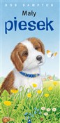 Mały piese... - buch auf polnisch 
