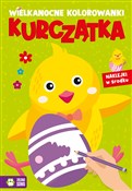 Wielkanocn... - Opracowanie Zbiorowe -  Książka z wysyłką do Niemiec 