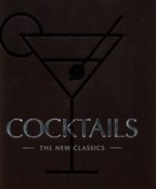Zobacz : Cocktails ...