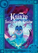 Książka : Książę Śni... - Dina Norlund