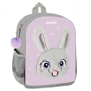 Obrazek Plecak wycieczkowy S-mid Rabbit Lila