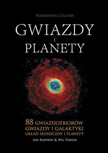 Bild von Gwiazdy i planety. Przewodnik Collinsa