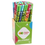 Książka : Ołówek tró...