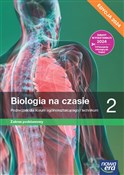 Polska książka : Nowa biolo... - Anna Helmin, Jolanta Holeczek