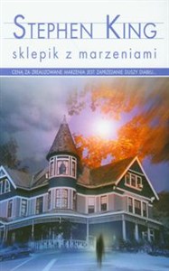 Bild von Sklepik z marzeniami