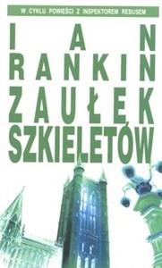 Bild von Zaułek szkieletów