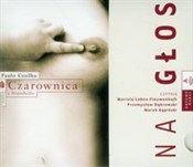 [Audiobook... - Paulo Coelho -  fremdsprachige bücher polnisch 