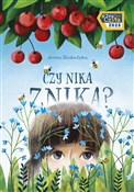 Polnische buch : Czy Nika z... - Anna Bichalska