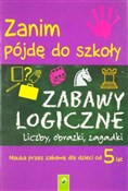 Zobacz : Zanim pójd... - Opracowanie Zbiorowe