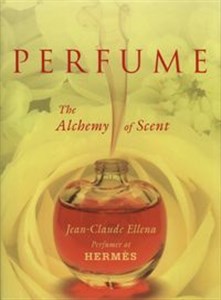 Bild von Perfume: The Alchemy of Scent