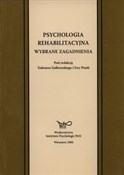 Psychologi... -  polnische Bücher