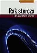 Zobacz : Rak stercz...