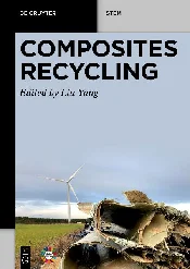 COMPOSITES... -  fremdsprachige bücher polnisch 