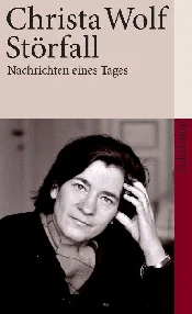 Polnische buch : WOLF, C: S...