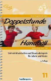 KÖNIG, S: ... -  fremdsprachige bücher polnisch 