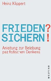 KLIPPERT, ... -  Polnische Buchandlung 