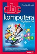 ABC komput... - Piotr Wróblewski -  polnische Bücher