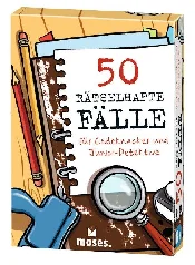 Zobacz : KÖHRSEN, A...