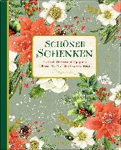 Książka : GESCHENKPA...