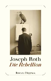 Zobacz : ROTH, J: R...