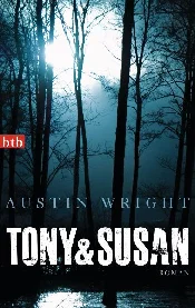 WRIGHT, A:... -  fremdsprachige bücher polnisch 