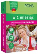 Polnische buch : W 1 miesią...