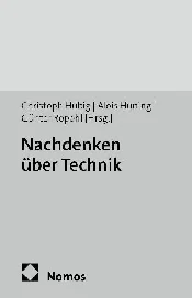 Zobacz : NACHDENKEN...