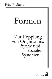 SIMON, F: ... - buch auf polnisch 